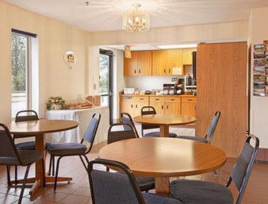 Super 8 By Wyndham Missoula/reserve St. Motel 3*